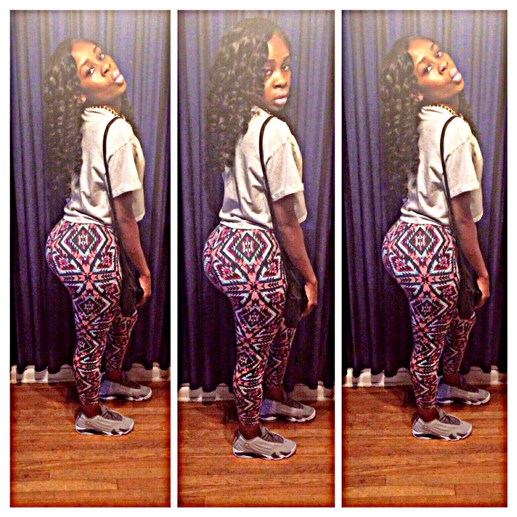 __2Muchhh's tweet photo. GO FOLLOW HER NEW TWITTER @iamjaeee @iamjaeee @iamjaeee 😇😍😈 http://t.co/B6zmYC7xU7