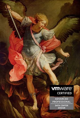 wojciehnet's tweet photo. New blog post: My VCAP5-DCD Exam Experience – VDCD550 http://t.co/PFDWUmEJL0 #vcap5-dcd #vExpert http://t.co/7lBKFbcbor