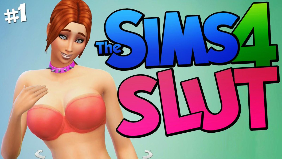 Sims 4 Topless Mod Sims 4 Topless Mod