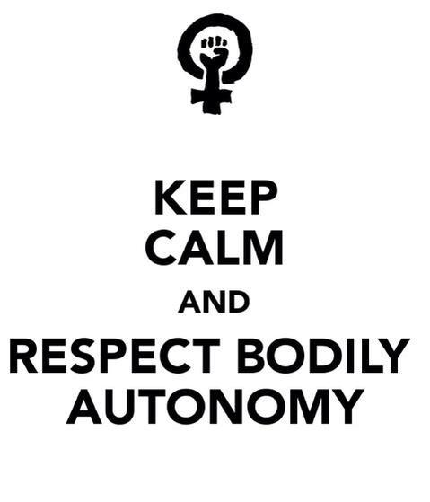 ProChoice_NC tweet picture