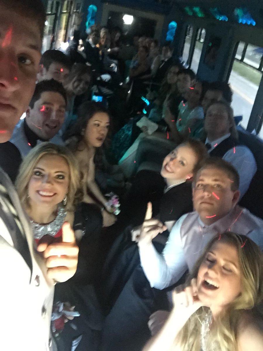 Dirtyy_Rhythm0's tweet image. #prombus