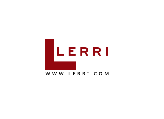 Namedity's tweet photo. FOR SALE
http://t.co/TPV4BRAMcz
Business Name
#startup #startups #domains #domain #business #brand #unique #creative http://t.co/WH2NZMHYaz