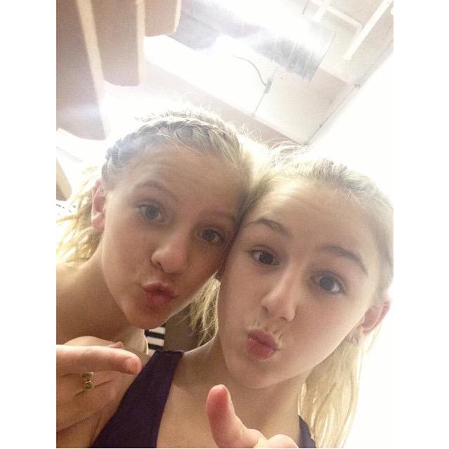 w/ <a href="/LizzieLovesYou2/">Lizzie</a>