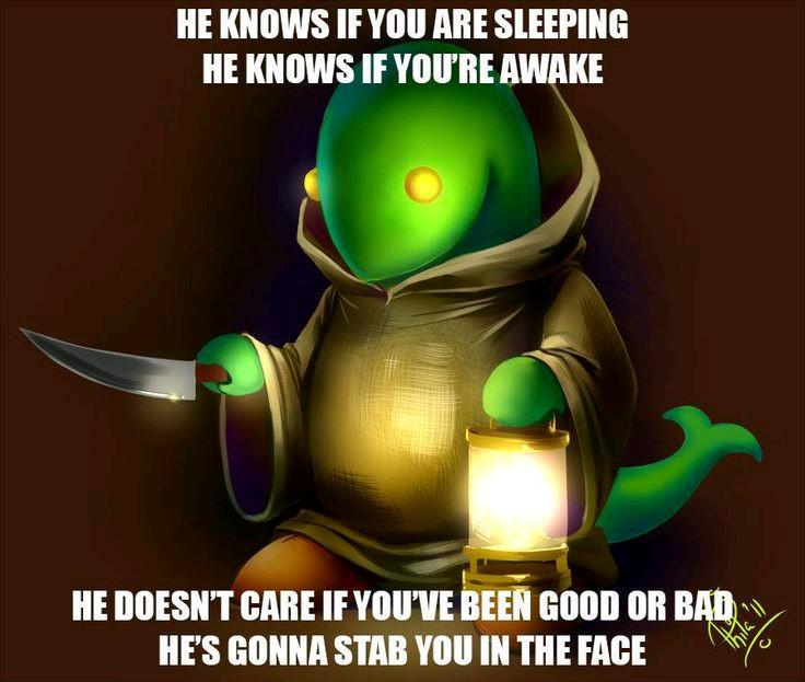 TribalGenome's tweet photo. {This seems extremely relevant.} http://t.co/1NBjcGNCXd