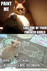black_mamba_06's tweet photo. @misslinn2 WOOZAAA!<3 #TimeForLaugh! GOOOO!<3 @caroline_biver @Rine07 @nathalie_rayner @forcuteangel http://t.co/htXak1fyLv