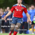 Photo by michael coughlan (@mcou)