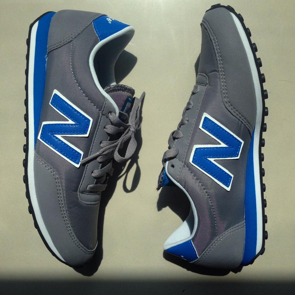¡ Nuevos <a href="/NewBalanceMX/">New Balance México</a> !