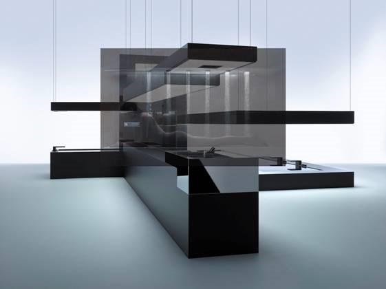 newmuseum's tweet photo. Meet at The Island today at 4:30 for a #DISWhetTalks with @robhorning #SurroundAudience http://t.co/C8tDibNf1x http://t.co/UKG8EINsSU