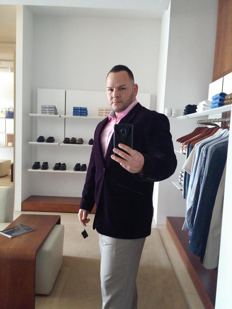 Jonathan González tweet media