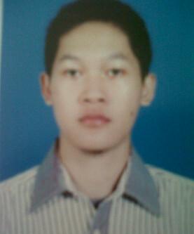 AjaRerin's tweet photo. My love, my dear http://t.co/unjlDx9sIr
