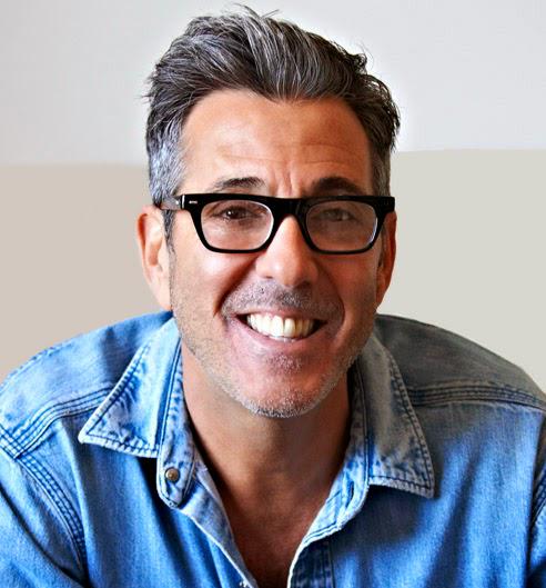 georgebrescia's tweet photo. .@OUTTAKEVOICES &amp; I chat about my @stage17tv series @DUwithGBS! Listen to the full interview: http://t.co/DZiVbkvrNg http://t.co/gx2E5Bwz8U