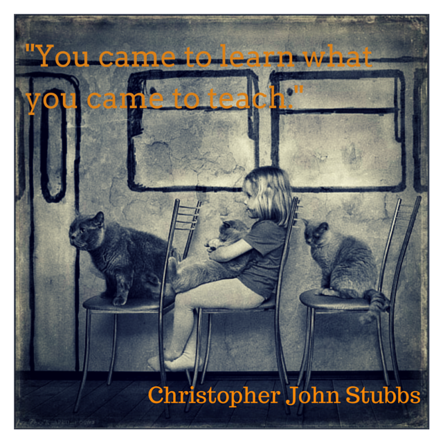GameTimeMove's tweet image. Christopher John Stubbs ROCKED the #MMS15  Learn how to unlock your purpose and passion! bit.ly/MM15sbz
