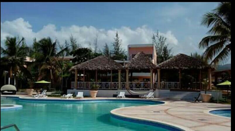 Coby Beach Resort (@CobyBeach) / Posts / X
