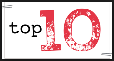 TryThisTeaching's tweet photo. My Top 10 @staffrm posts that I HAVE read...
http://t.co/VMVFe1j6cq
#ukedchat #edchat #edchatie #staffrm http://t.co/LitXbizhYb