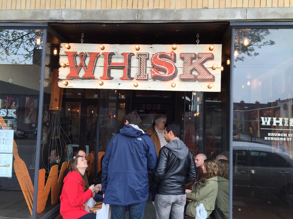 Ryan Zafris tweet media