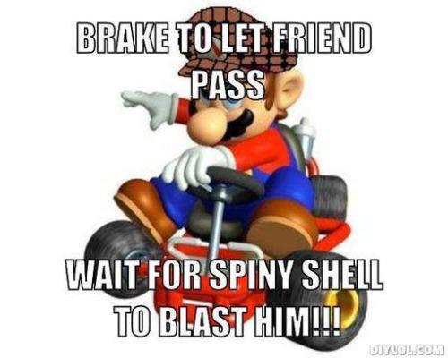 retrogaminglife's tweet photo. Aint that the truth http://t.co/PclXz78uhp