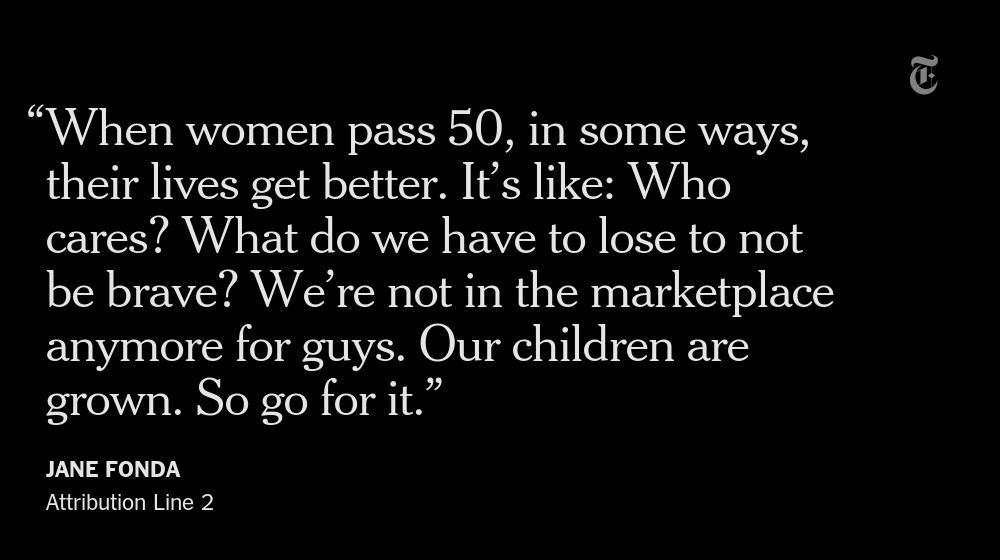 New York Times Arts tweet media