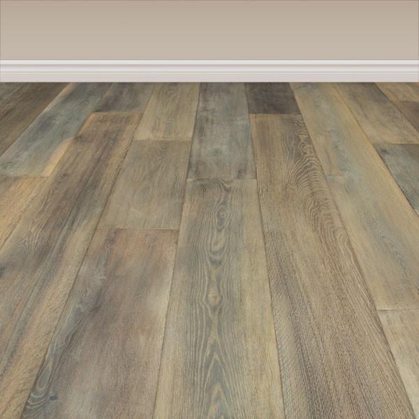 KDFloor's tweet photo. http://t.co/oDhfSr3hap