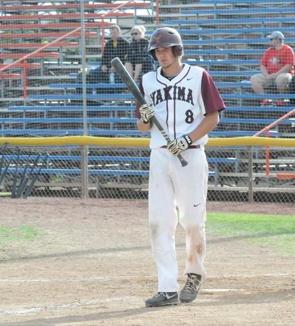 A sad day for the Yaks.  Peace be with you, <a href="/Gillythekid3337/">Cole  Gilman</a> 

yakimaherald.com/news/livenews/…