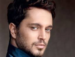 TrendNe_'s tweet photo. @MuratBoz u merak edenler; 
@PowerturkFM listesinde 19.sırada bulunan Boz
Web aranma listesinde 12. sırada  #TrendNe http://t.co/o0doc8NiBO