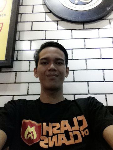 dicky tr (@traviss_61180) on Twitter photo 