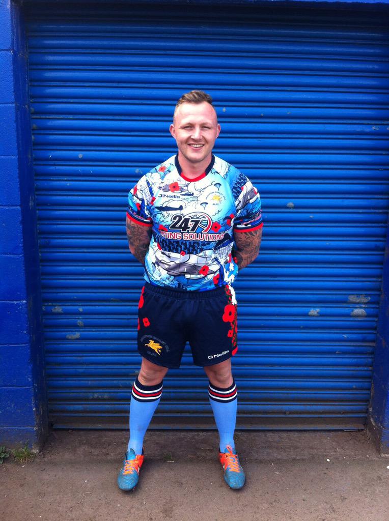 no1smytho's tweet photo. @hill_rlfc @247lifting @RugbyAM @rlworld http://t.co/G6VPsWGBcI