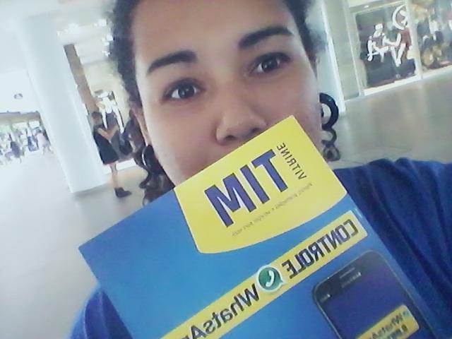 Monikiyy's tweet photo. Maissss ummm #controle #express #copadealer @Power_Dealer  @asimoreira74 @AlexAlkmin @alcidesjrtim @Gisele_Kamila http://t.co/ImNYv3o5qO