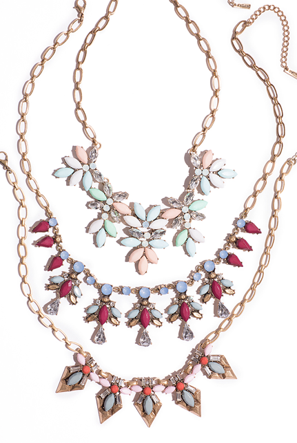 JewelMint tweet media