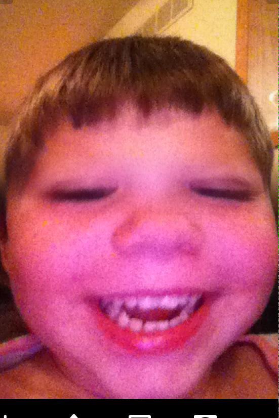 RentADummy's tweet image. The smile on your face when you hit a shot on our dummies