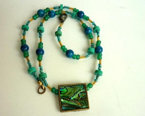 GrandmasDowry's tweet image. Gift for Mom 10% OFF Coupon 10PERCENT etsy.me/1ot1IUm #vintagemambo  #alexamigos  #mothersday #hepteam