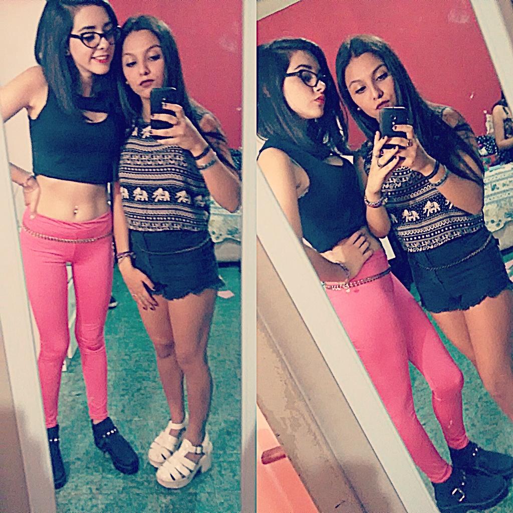 AguusZayas's tweet photo. #FourParty http://t.co/h2SBPmL9VW