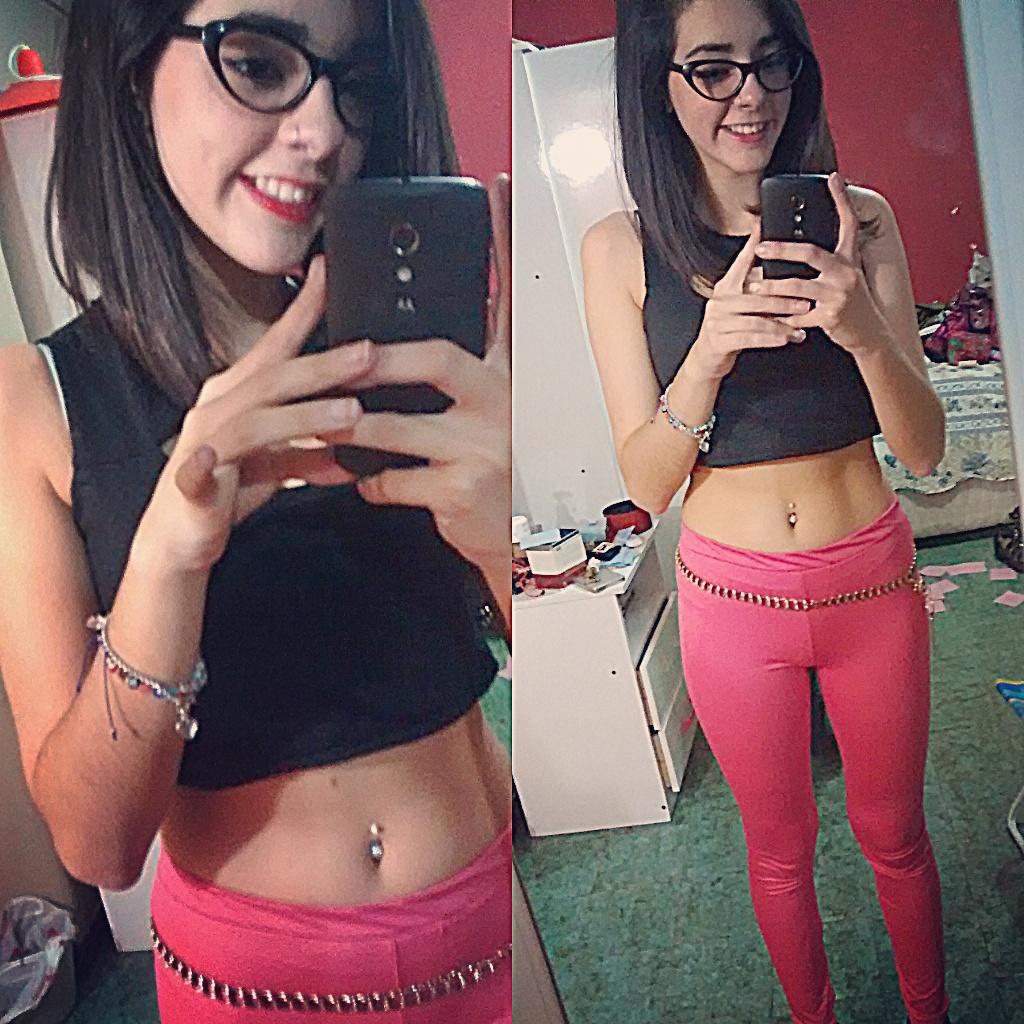 AguusZayas's tweet photo. #FourParty http://t.co/h2SBPmL9VW