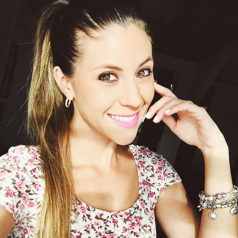 mimi ortiz tweet media