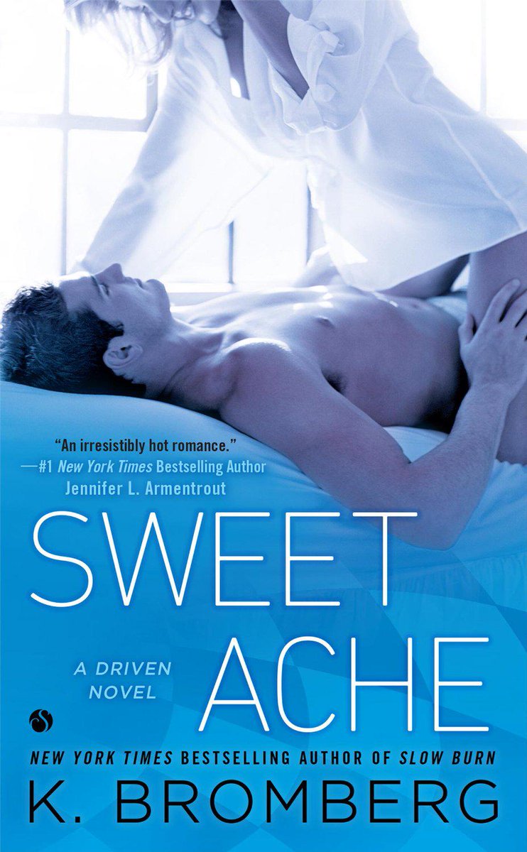 bbupallnight's tweet photo. @KBrombergDriven Settling in for my afternoon w/ #Hawkin #Quinlin #SweetAche http://t.co/VkXfW87KU6 http://t.co/UlxVbwzTqz