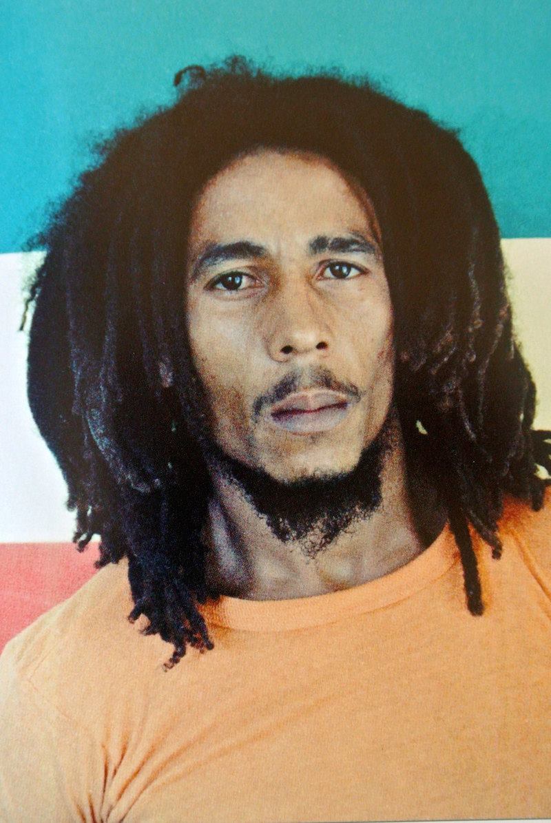 bobmarley's tweet photo. "We know where we're going. We know where we're from." #Exodus http://t.co/tutCVS2sx1
