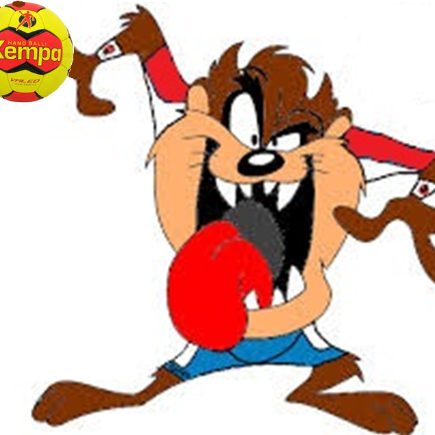 BalonmanoArea's tweet photo. Final #InterJF2015 Gr.A: @atleticobmleon 31-29 @CBZONZAMAS. http://t.co/gPjLRsFSUn