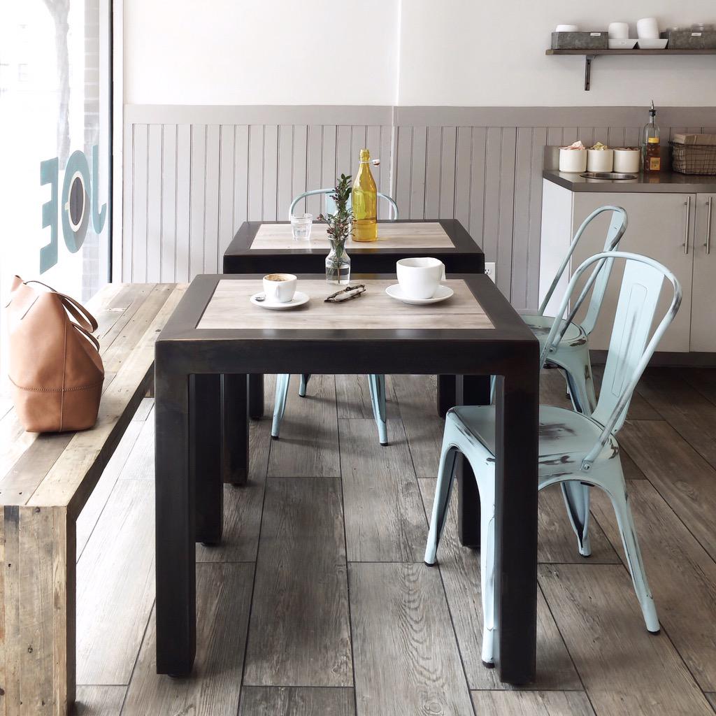 Just added the new @JoecoffeeNYC 8th Street location to our Coffee app: trottermag.com/coffee/app