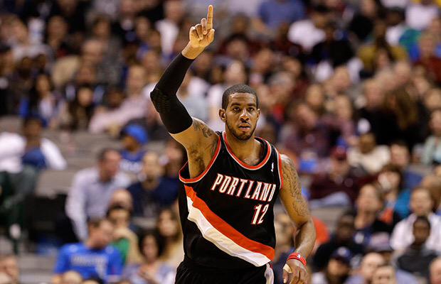 SportBrackets00's tweet photo. -2014/15 NBA MVP-
Round of 32

RT - LaMarcus Aldridge

Fav - Gordon Hayward http://t.co/oK3nfdX806
