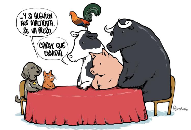 otravezandres's tweet photo. Canción animal (publicado en @SomosElComercio). http://t.co/xb6mnT1ocV