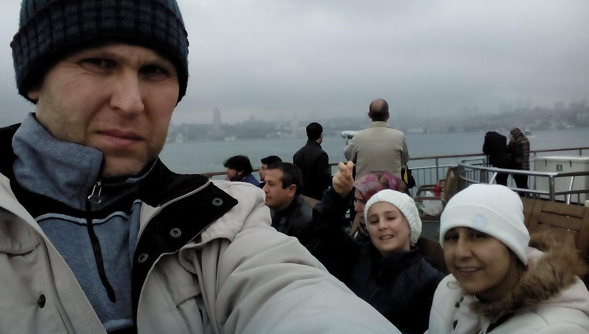 camlibel's tweet photo. @Sehir_Hatlari http://t.co/kfRJSfSIyh