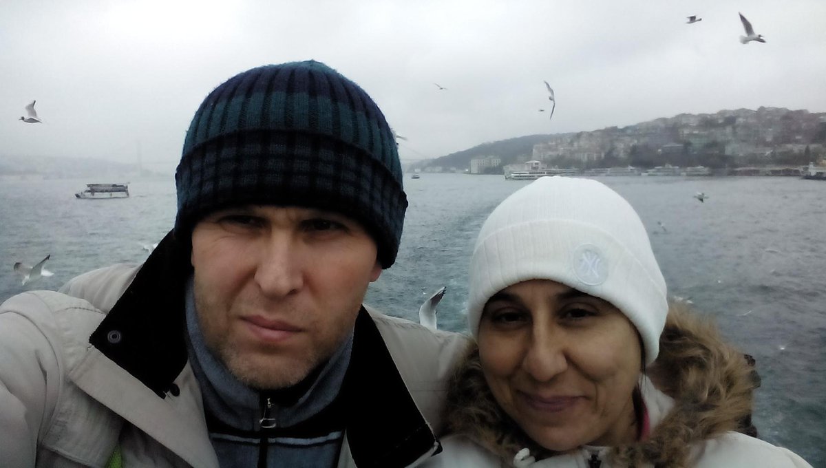 camlibel's tweet photo. @Sehir_Hatlari http://t.co/lBJj1CprzG