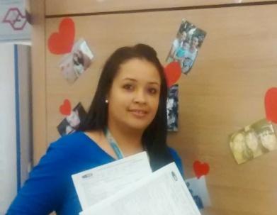vanessa030982's tweet photo. pos @asimoreira74 @MaraRodrigue82 @AlexAlkmin @10Afrodrigues @alcidesjrtim #copadealer http://t.co/Th426vUR0p