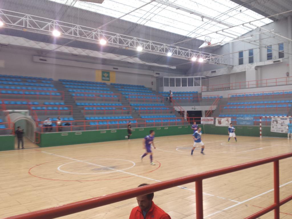 Cdmedinense tweet media