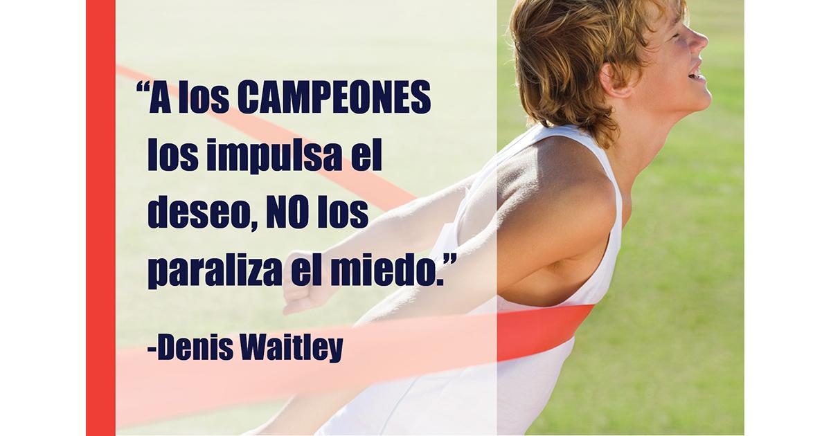 MLMplacerySalud's tweet photo. Denis Waitley http://t.co/ekkYsVRiZe http://t.co/sFNWn0SarC