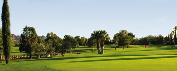 DTT_Golf's tweet photo. Our choice for top #LasVegas #golf course always under $50 w/ cart? Easily @GolfBoulderCity. 702-597-2665 #VegasGolf http://t.co/c3b3C9irPQ