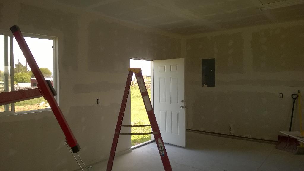 hcbs_rick's tweet image. There are only a few things more satisfying than a level 4 finish in two coats...