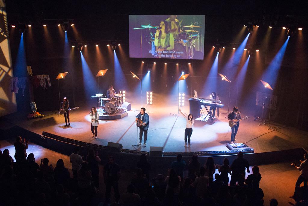FCWhittier's tweet photo. Tomorrow, we celebrate! It's going to be another amazing Sunday together. #FCWhittier 9a, 10:45 &amp; 12:30p RT to invite http://t.co/ux64stlRUt