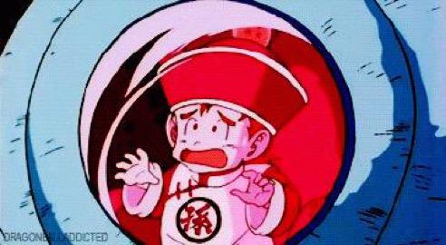 YaFutureTrunks's tweet photo. CONDOMS BE LIKE http://t.co/D1zDID629A