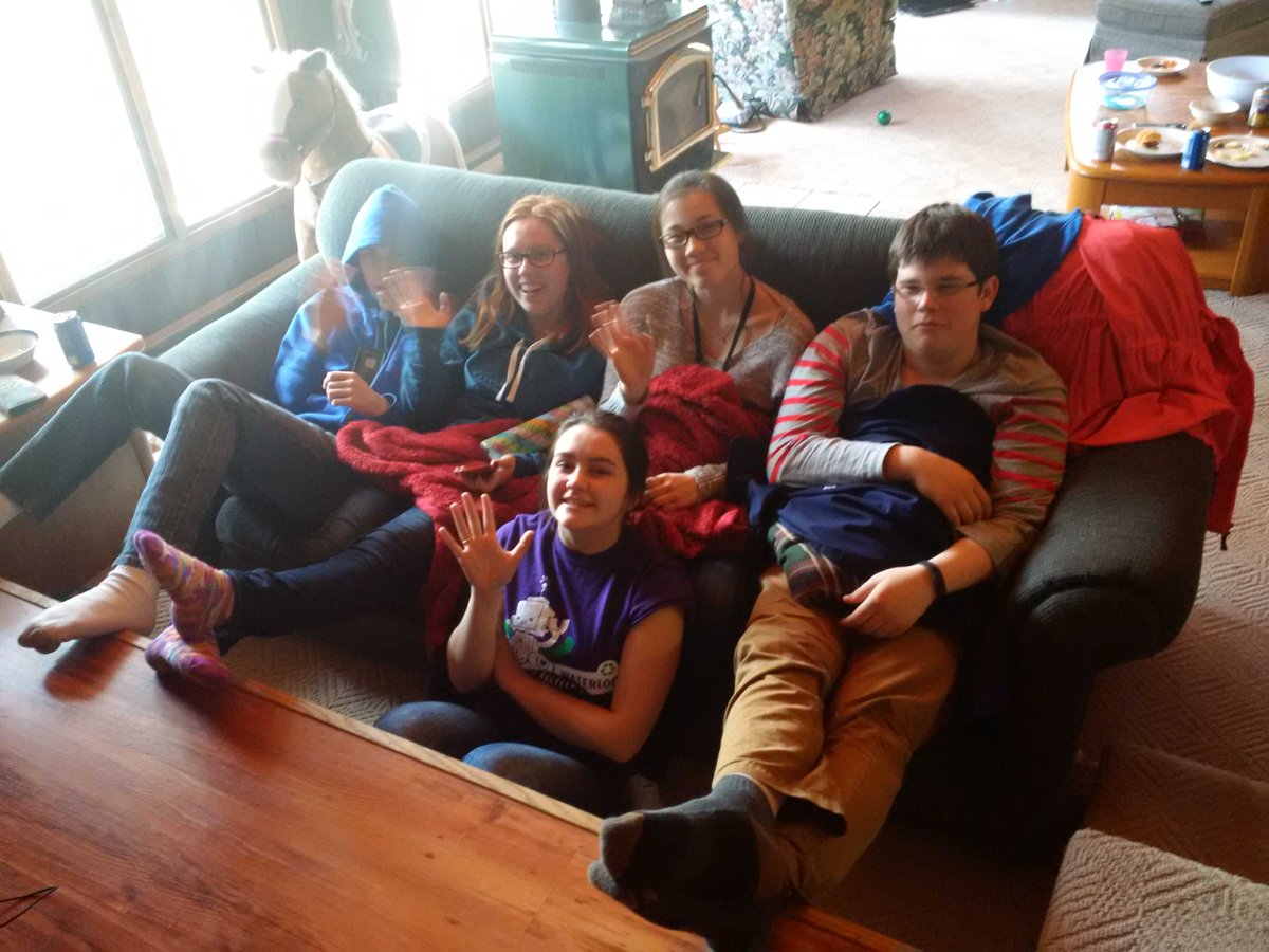 bkelso240's tweet photo. 1305 wishing they were in St. Louis http://t.co/9D0OfkCcp6