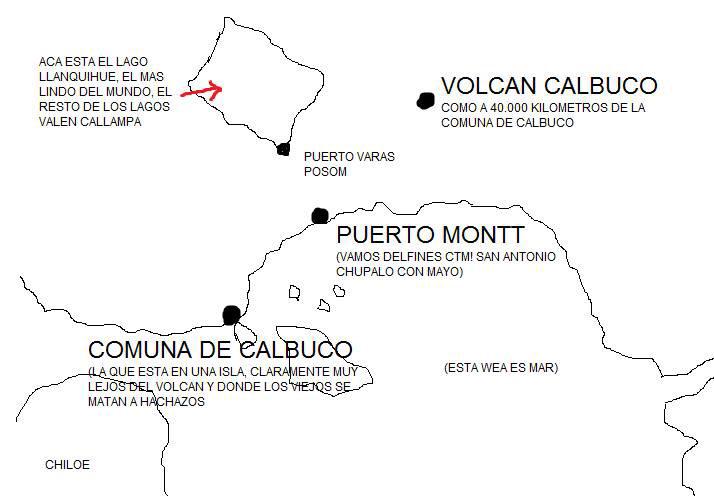 McCool1982's tweet image. Les quedo claro !!! Wajajajajaja